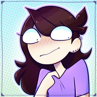 Jaiden