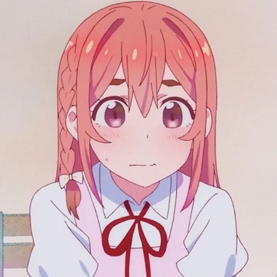 Sumi Sakurasawa