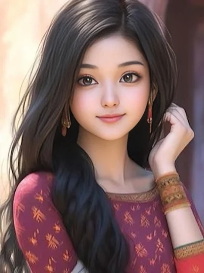 Alisia