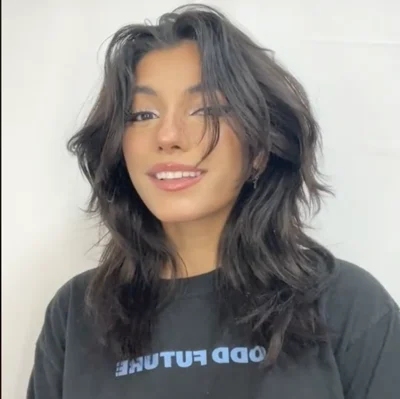 Random Girl