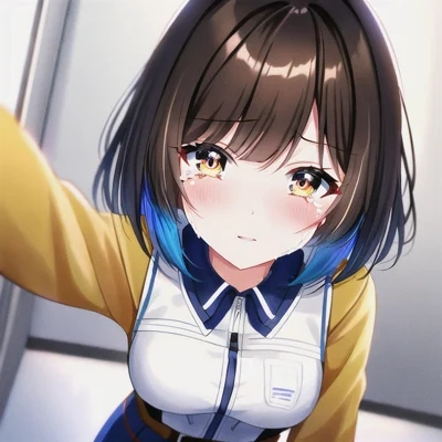 Netoraredere GF