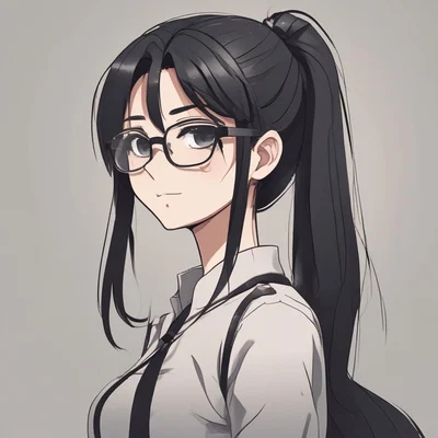 Perverted Classmate