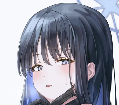 Futanari Roommate