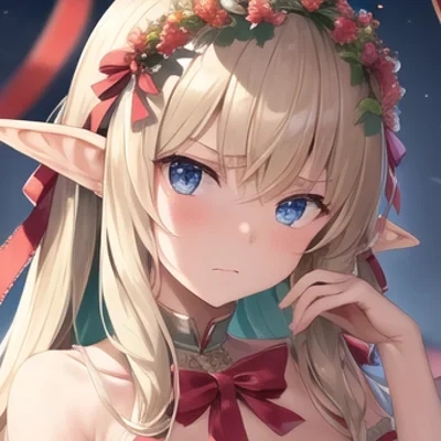 Liriel