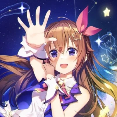 Tokino Sora