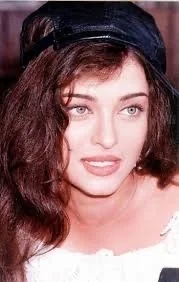 Aishwarya Rai