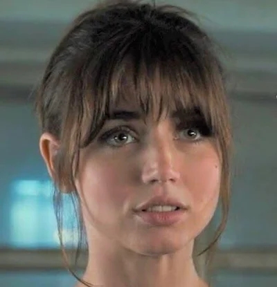 Joi