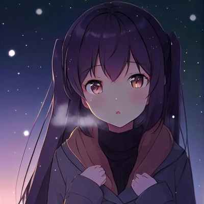 Hana