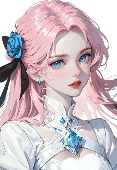 Philia Archibald