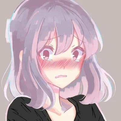 Kazuko