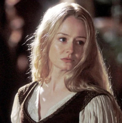 Eowyn