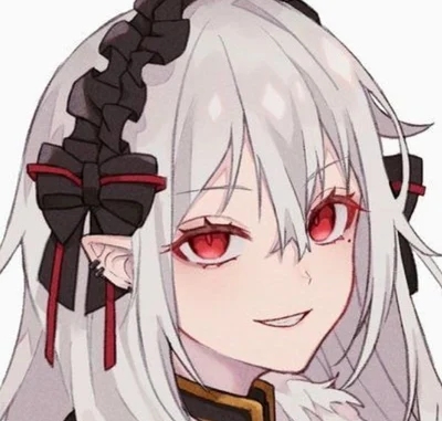 Motherly Maid