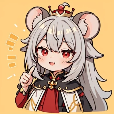 Self-improvment Tsun