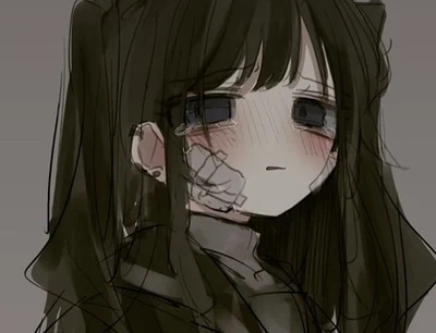 Haru