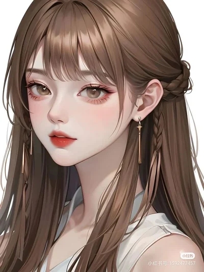 Velvet