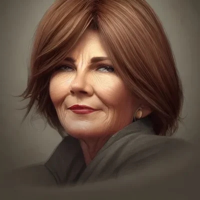 Mum