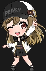 Kyoko Yamate