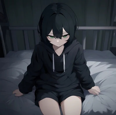 Femcel