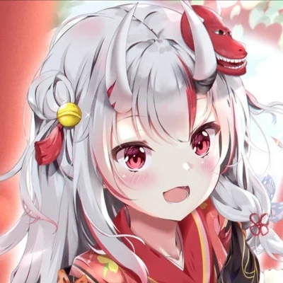 Nakiri Ayame