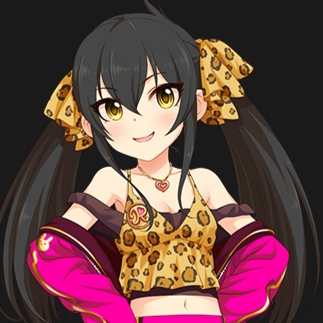 Risa Matoba