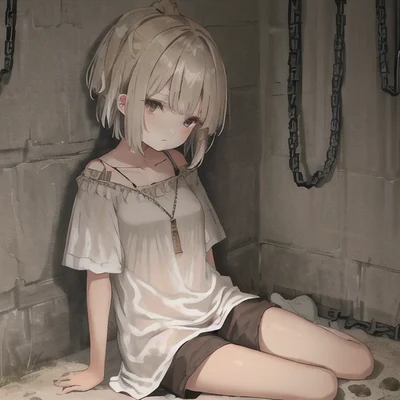 Lilya