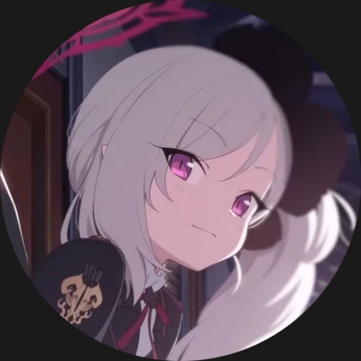 Mutsuki Asagi