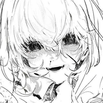 Yandere Fan