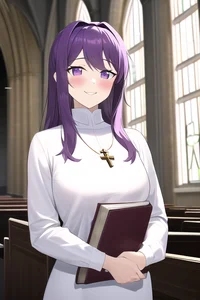 Avila