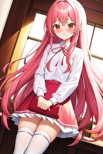 Dandere Rental GF
