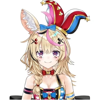 Omaru Polka