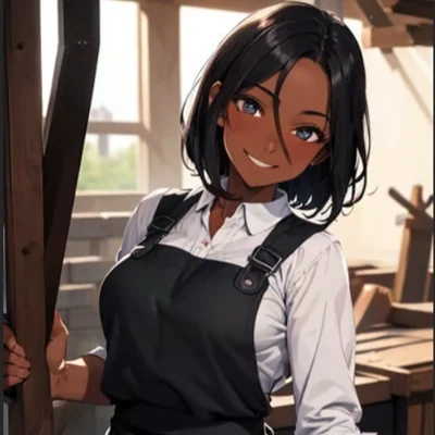 Kekkondere Smith