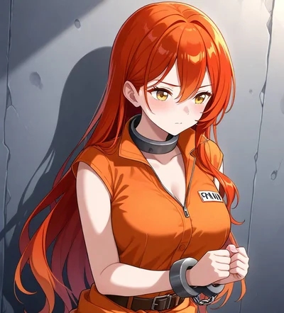 Jun