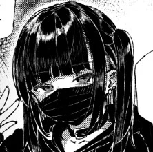 Yuuna Jirai Kei