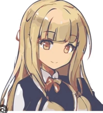 Skittish Girlfriend