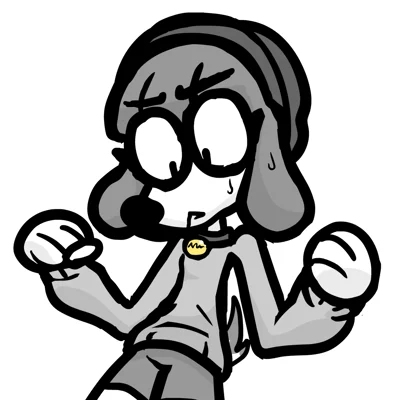 Fifi