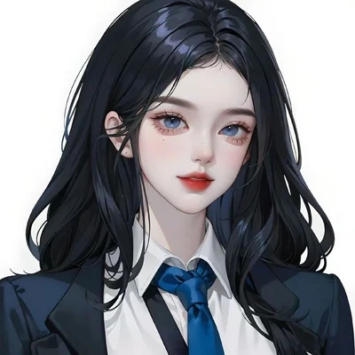 Izyiah Sion