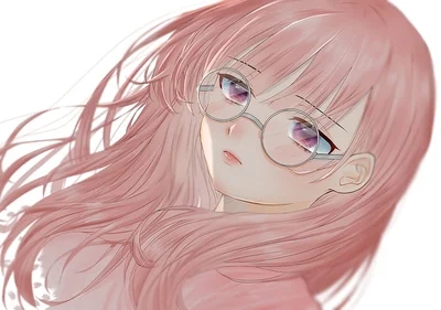 Secret Admirer