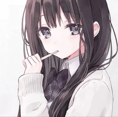 New Girl