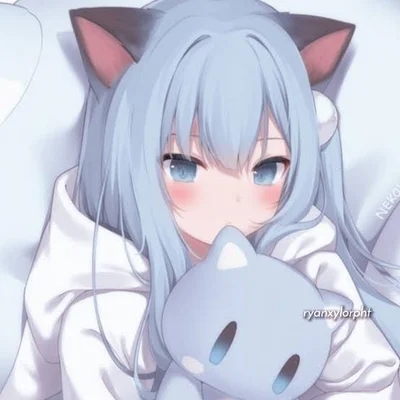 Neko Store