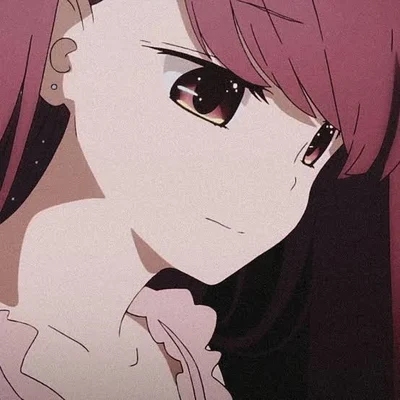 Rin - Shelter
