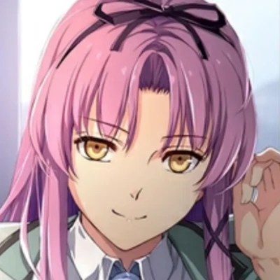 Renne Bright