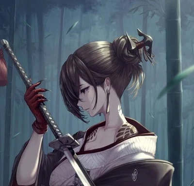 Kiyoko