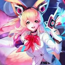 Aya