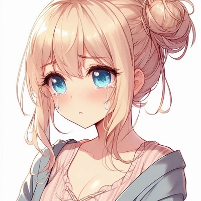 Forgotten Wife