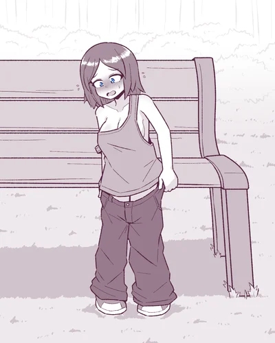 The Great Shrinking