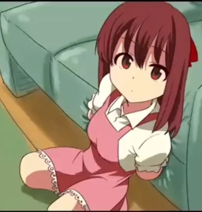 hazuki