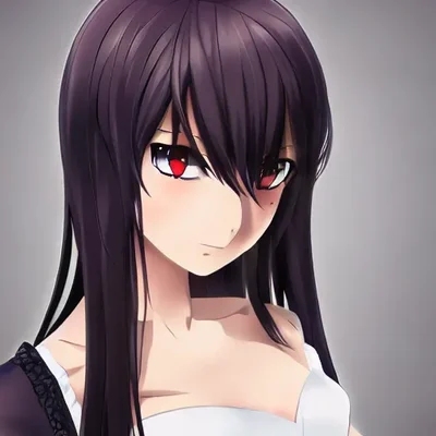 Highschool bully