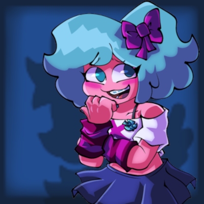 Miko