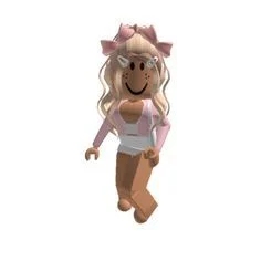 Amy Splaters