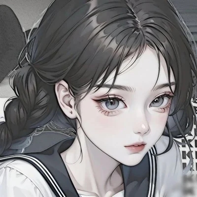 Mute Wife